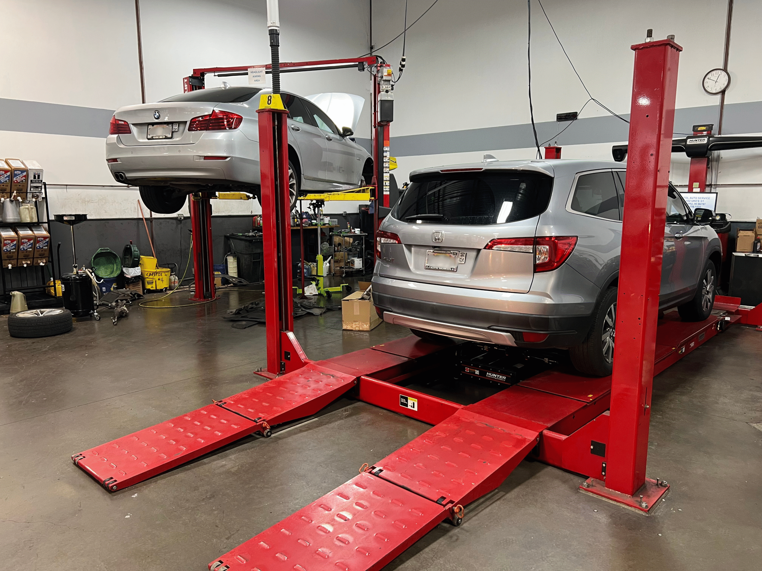 Untitled design (40)