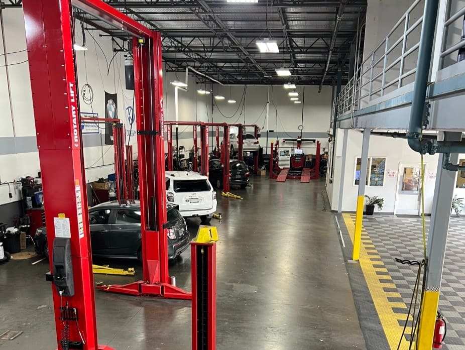 capitol-auto-aboutus (1)